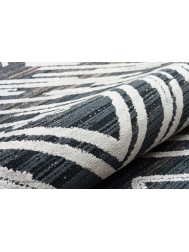 Onyx Midnight Rug - Thumbnail - 6