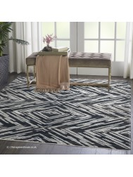 Onyx Midnight Rug - Thumbnail - 2