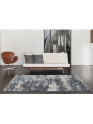 Deriko Rug - Thumbnail - 2