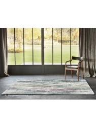 Taupo Light Multi Rug - Thumbnail - 2