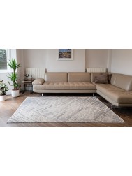 Lapis Silver Rug - Thumbnail - 2