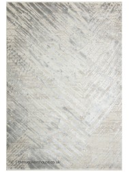 Lapis Silver Rug - Thumbnail - 7