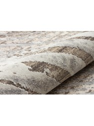 Lapis Grey Rug - Thumbnail - 6