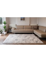 Hound Silver Rug - Thumbnail - 2