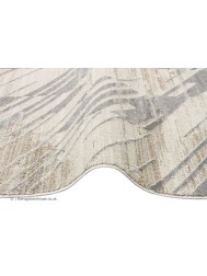 Hound Silver Rug - Thumbnail - 4