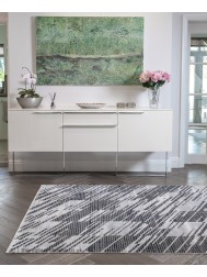 Hound Grey Rug - Thumbnail - 3