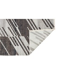 Hound Grey Rug - Thumbnail - 4