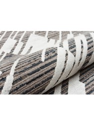 Hound Grey Rug - Thumbnail - 6