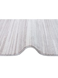 Uni Stone Rug - Thumbnail - 4