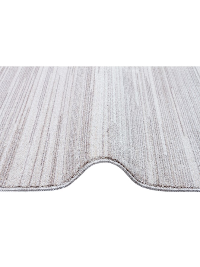 Uni Stone Rug - 4