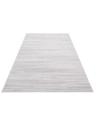 Uni Stone Rug - Thumbnail - 6