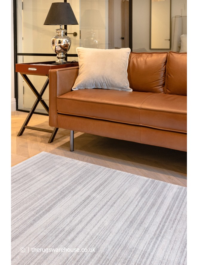 Uni Stone Rug - 7