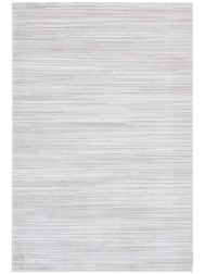 Uni Stone Rug - Thumbnail - 8