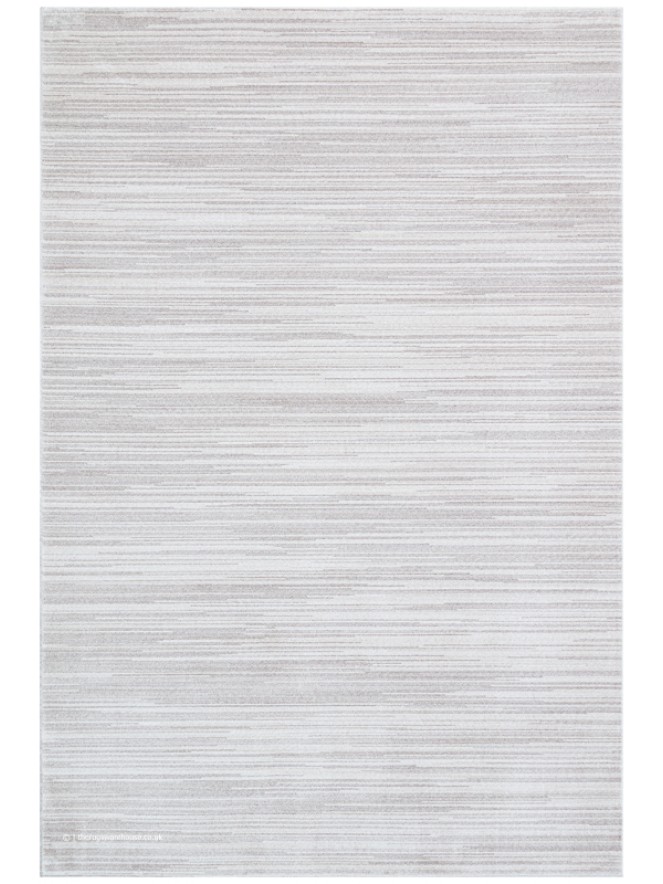 Uni Stone Rug - 8