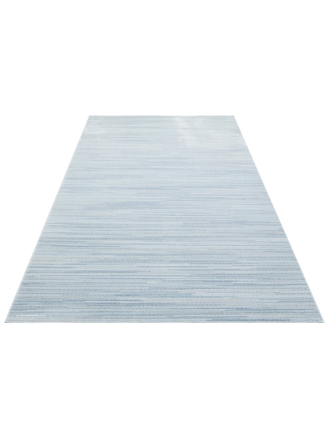 Uni Sky Rug - 6