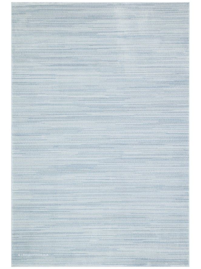 Uni Sky Rug - 8