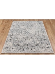 Nimavar Rug - Thumbnail - 2