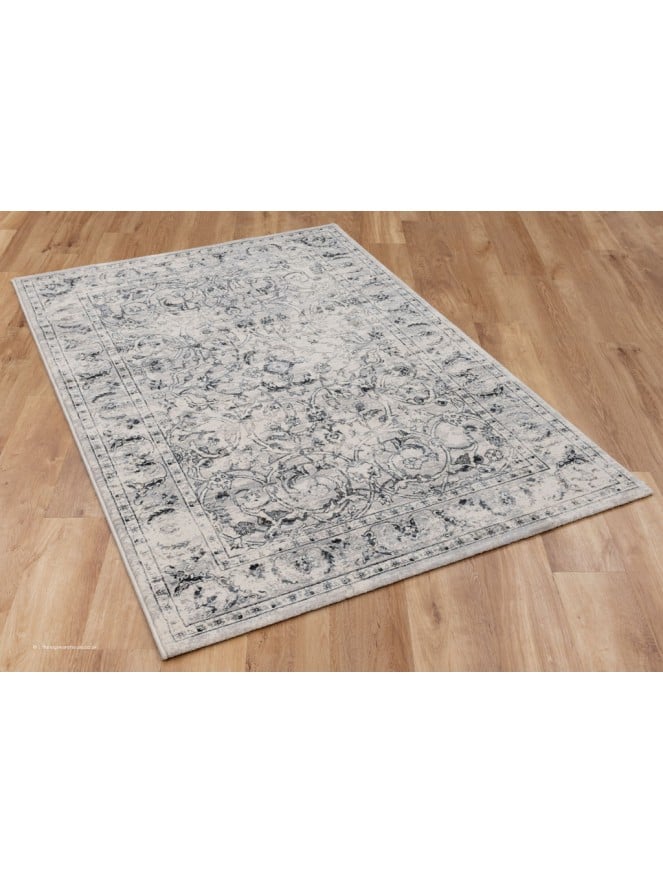 Nimavar Rug - 3