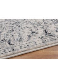 Nimavar Rug - Thumbnail - 4