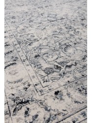 Nimavar Rug - Thumbnail - 6