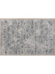 Nimavar Rug - Thumbnail - 8