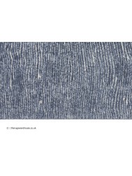 Tidal Blue Rug - Thumbnail - 4