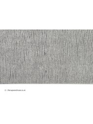 Tidal Grey Rug - Thumbnail - 4