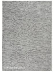 Tidal Grey Rug - Thumbnail - 5