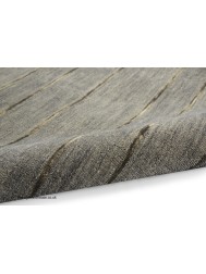 Halo Charcoal Rug - Thumbnail - 4