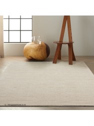 Halo Grey Rug - Thumbnail - 3