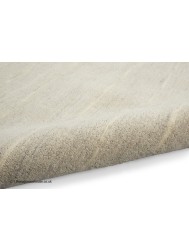 Halo Grey Rug - Thumbnail - 4