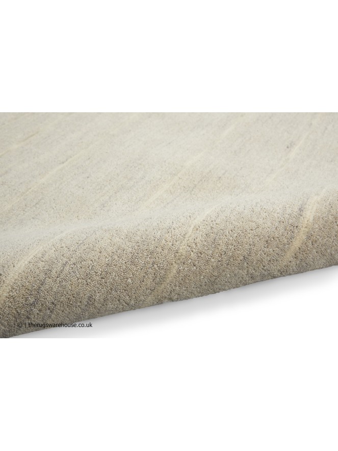 Halo Grey Rug - 4