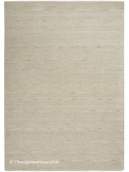 Halo Grey Rug - Thumbnail - 6