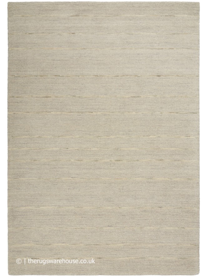 Halo Grey Rug - 6