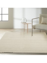 Halo Ivory Rug - Thumbnail - 2