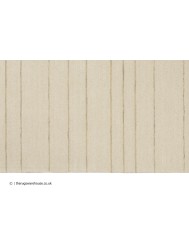 Halo Ivory Rug - Thumbnail - 5