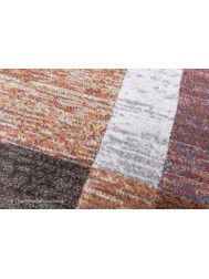 Campus Rug - Thumbnail - 7