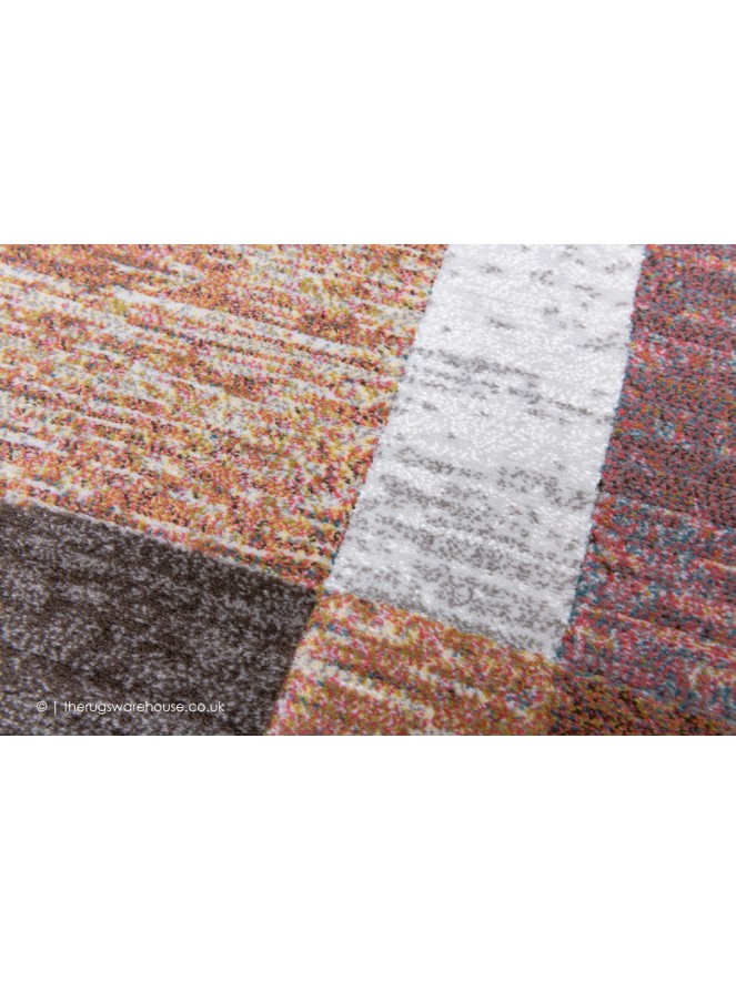 Campus Rug - 7