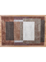 Campus Rug - Thumbnail - 8