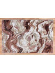 Liguria Pink Mix Rug - Thumbnail - 8