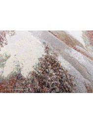 Roxen Brown Rug - Thumbnail - 7