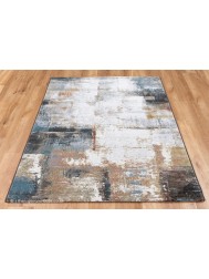 Salvo Rug - Thumbnail - 2