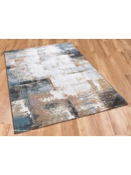 Salvo Rug - Thumbnail - 3