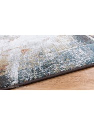 Salvo Rug - Thumbnail - 4