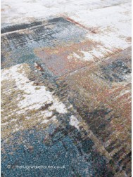 Salvo Rug - Thumbnail - 6