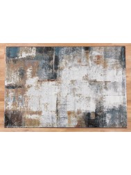 Salvo Rug - Thumbnail - 8