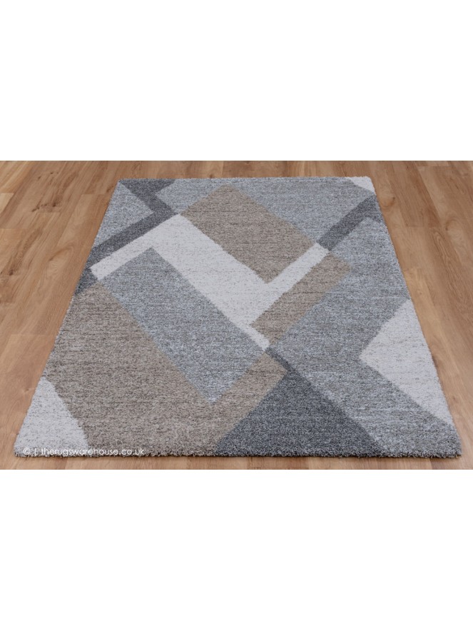 Dorval Rug - 2