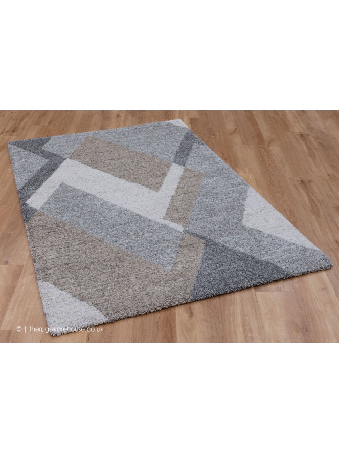 Dorval Rug - 3