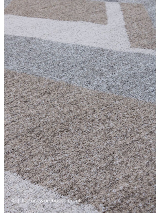 Dorval Rug - 6