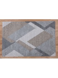 Dorval Rug - Thumbnail - 8